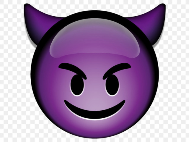 Boqu3t3