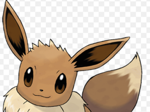 Eevee