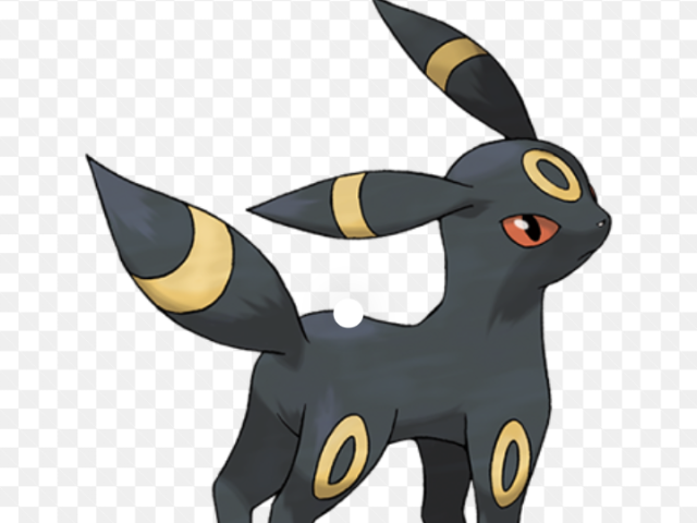 Umbreon