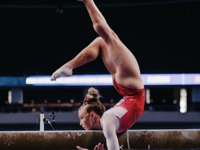 -🤸♂️