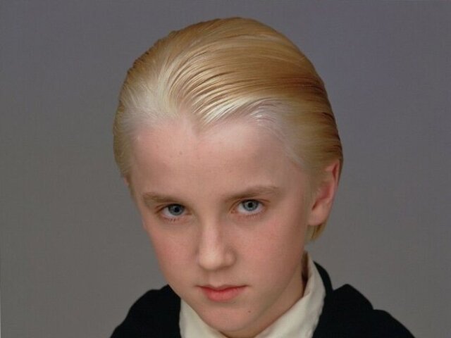 Draco