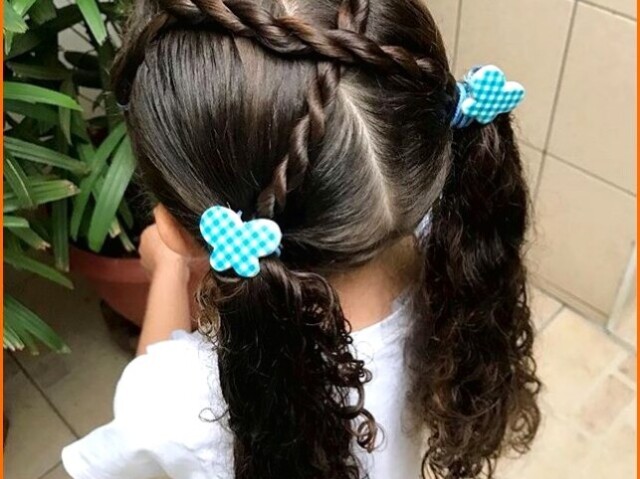 Lindaa