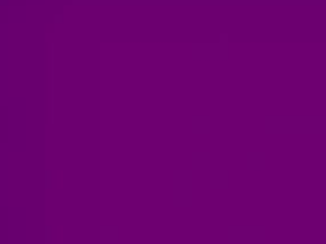 Roxo