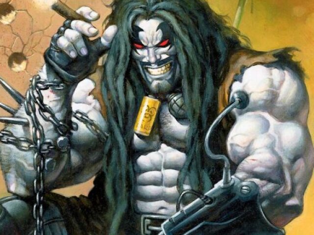 LOBO