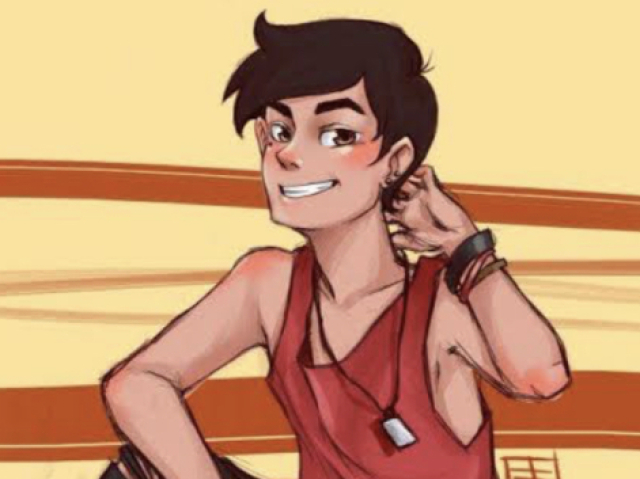 Marco
