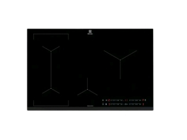 Cooktop indução