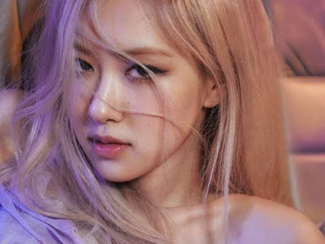 Rosé