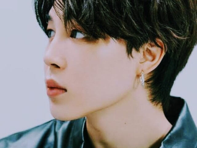 Jimin (BTS)