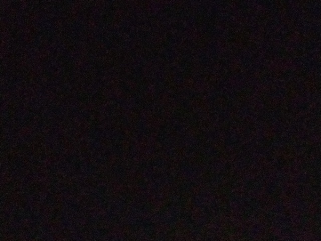 Preto