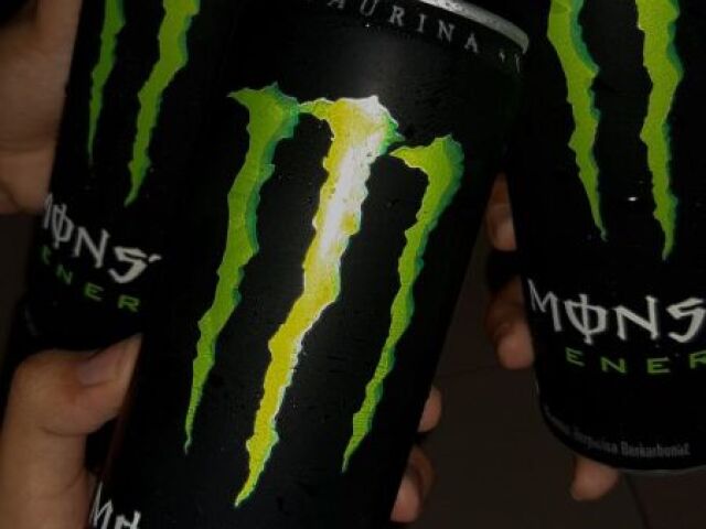 Monster