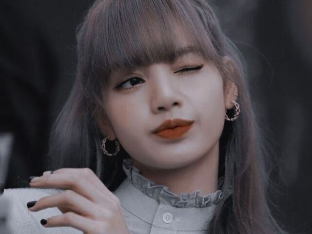 Lisa