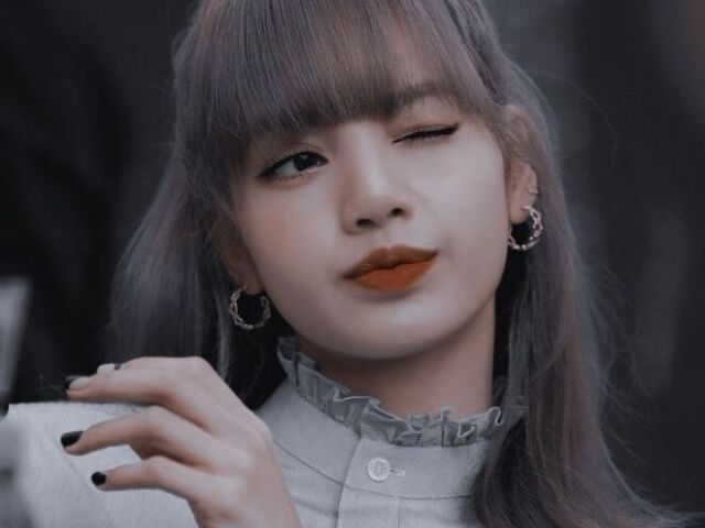 Lisa