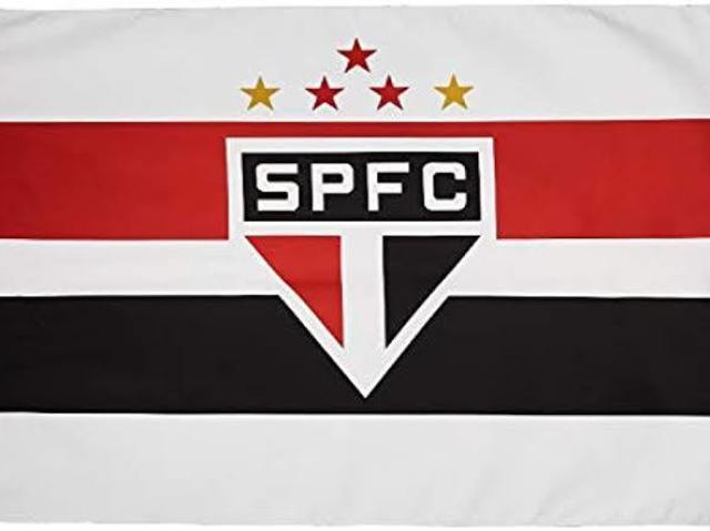 São Paulo