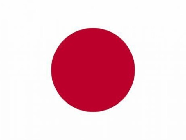 Japão