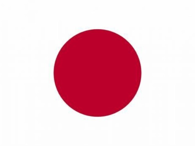 Japão