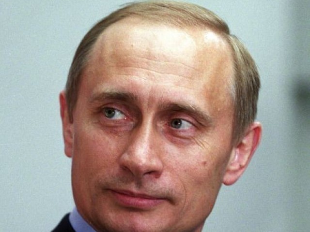 Putin