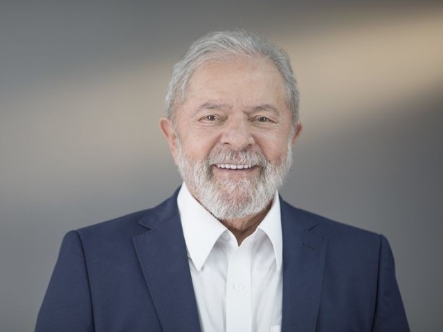 Lula