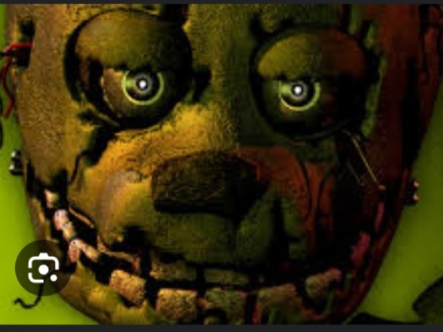 Fnaf4