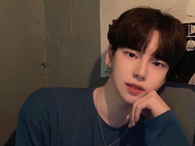 Coreano