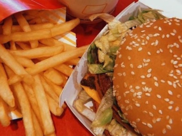 Comer
