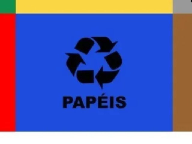 papel