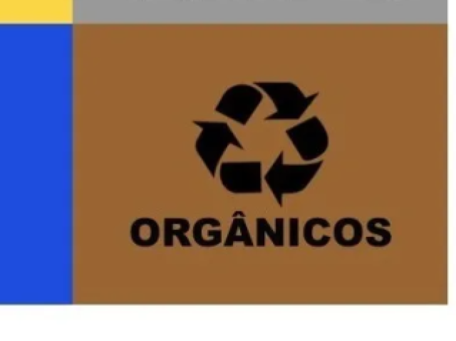 organico