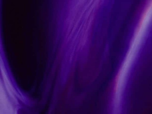Roxo