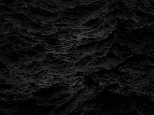 Preto