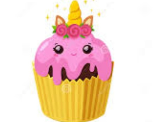 Cupcake