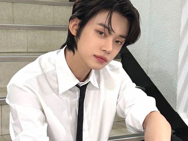 Yeonjun