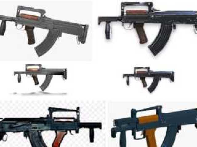 Groza