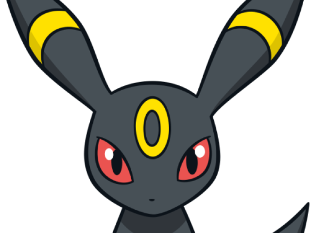 Umbreon