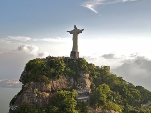 Rio de janeiro