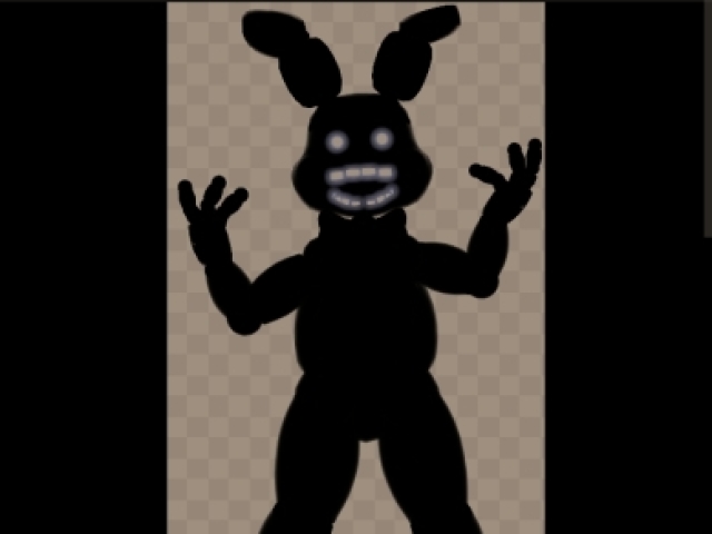 Shado Bonnie