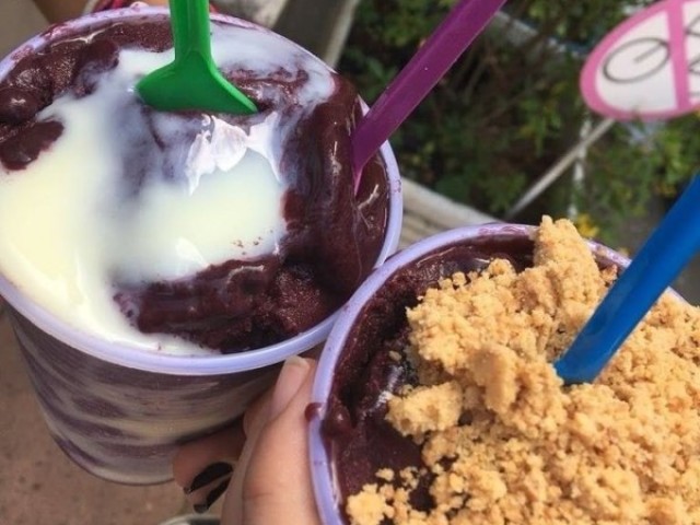 AÇAÍ