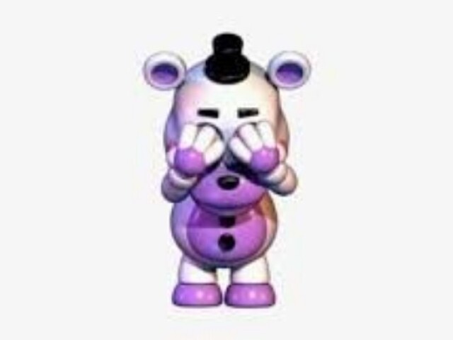 Helpy