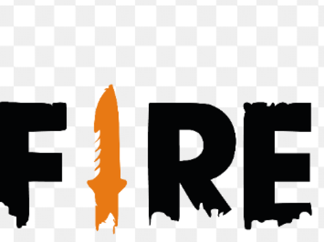 Free fire