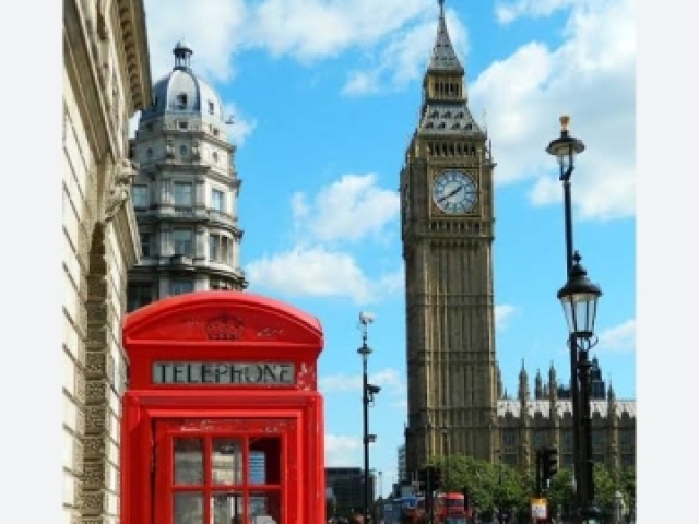 Londres