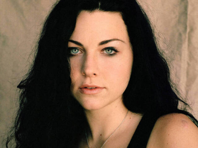 Evanescence