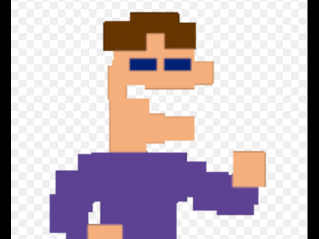 Michael afton