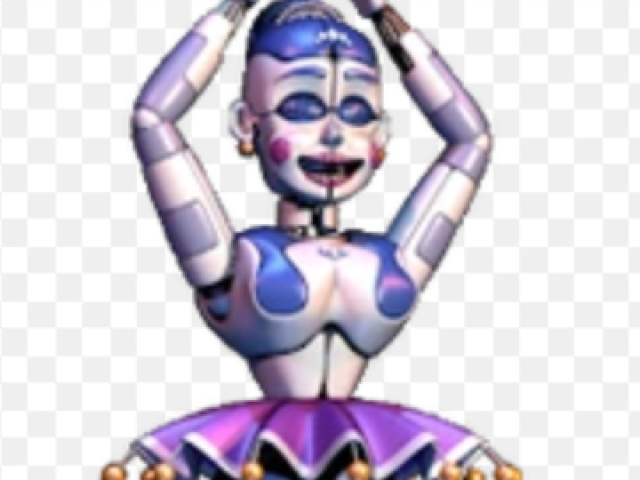 Ballora