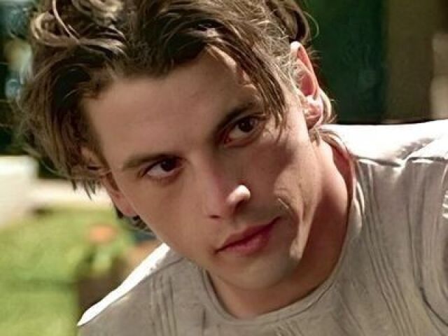 Billy Loomis