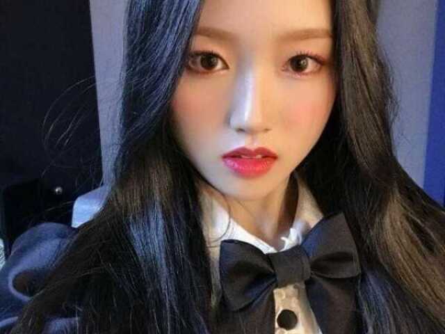 Gowon