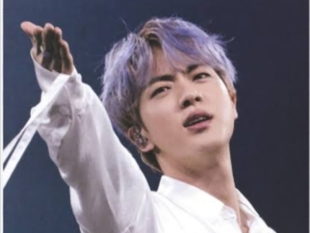 Jin