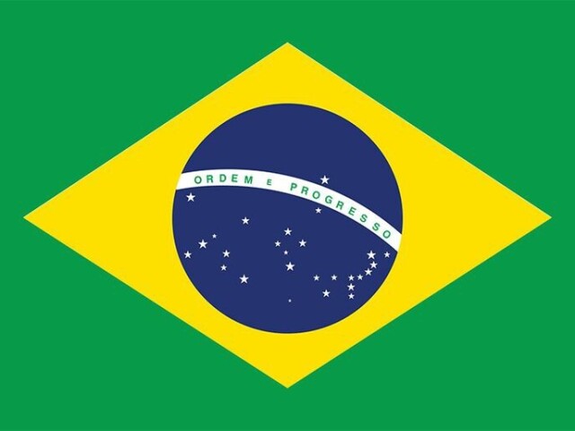 Prefiro ficar no Brasil mesmo, Thanks! (Para o Nic: Voltar para o Brasil).