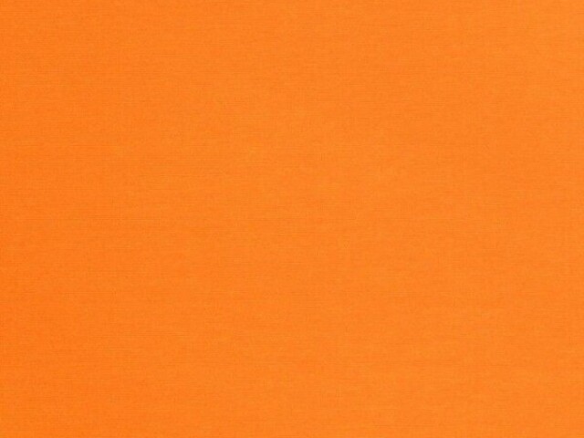 Laranja