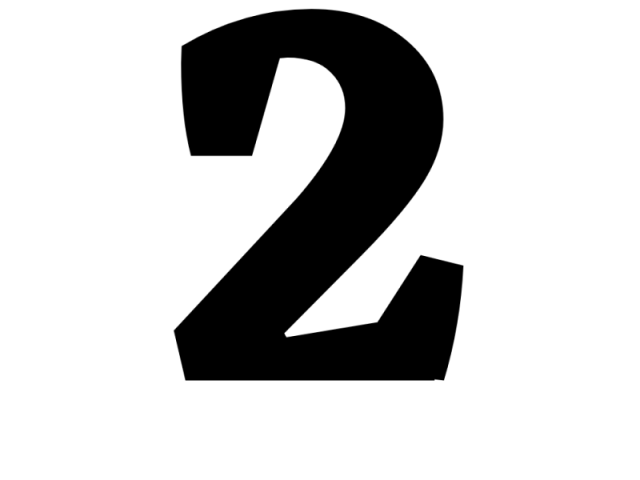 2