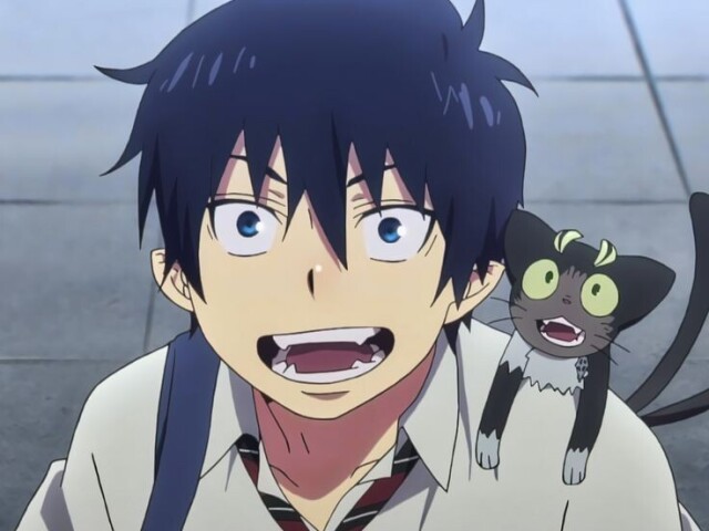 Rin Okumura