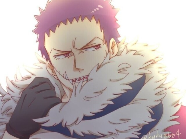 Katakuri