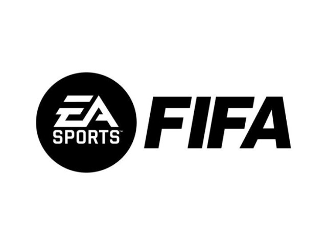 Fifa